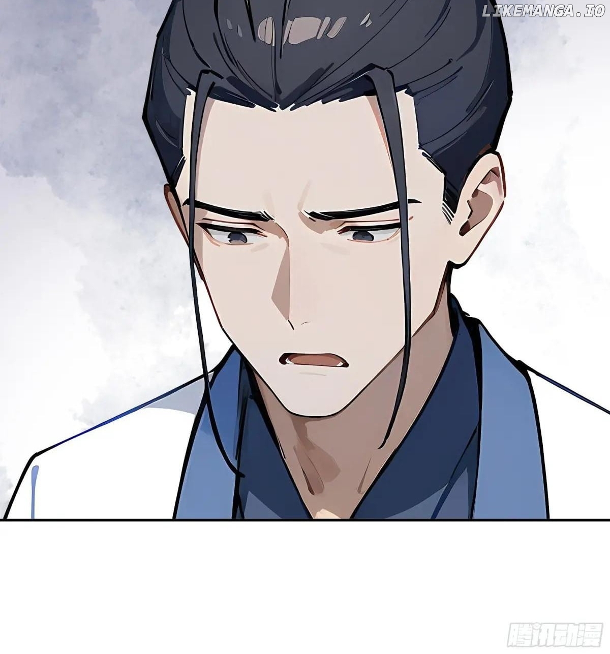 God of Learning Chapter 49 - page 30